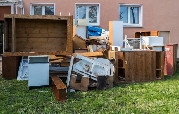  Montgomery, OH Junk Removal Pros