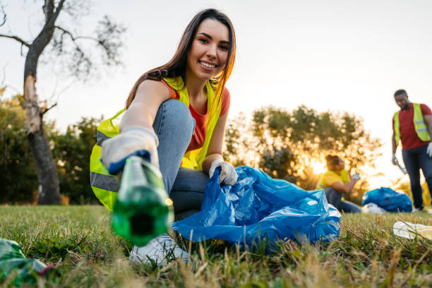 Best Same-Day Junk Removal  in Montgomery, OH