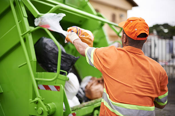 Best Appliance Removal Near Me  in Montgomery, OH