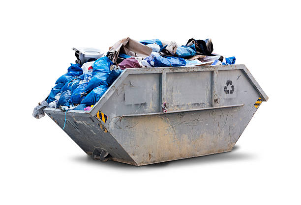 Best Professional Junk Removal  in Montgomery, OH